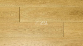 Ламинат Kronopol Aurum Volo Aqua Zero 4575 Дуб Peacock фото 1 | FLOORDEALER